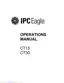 Preview: Operation Manual