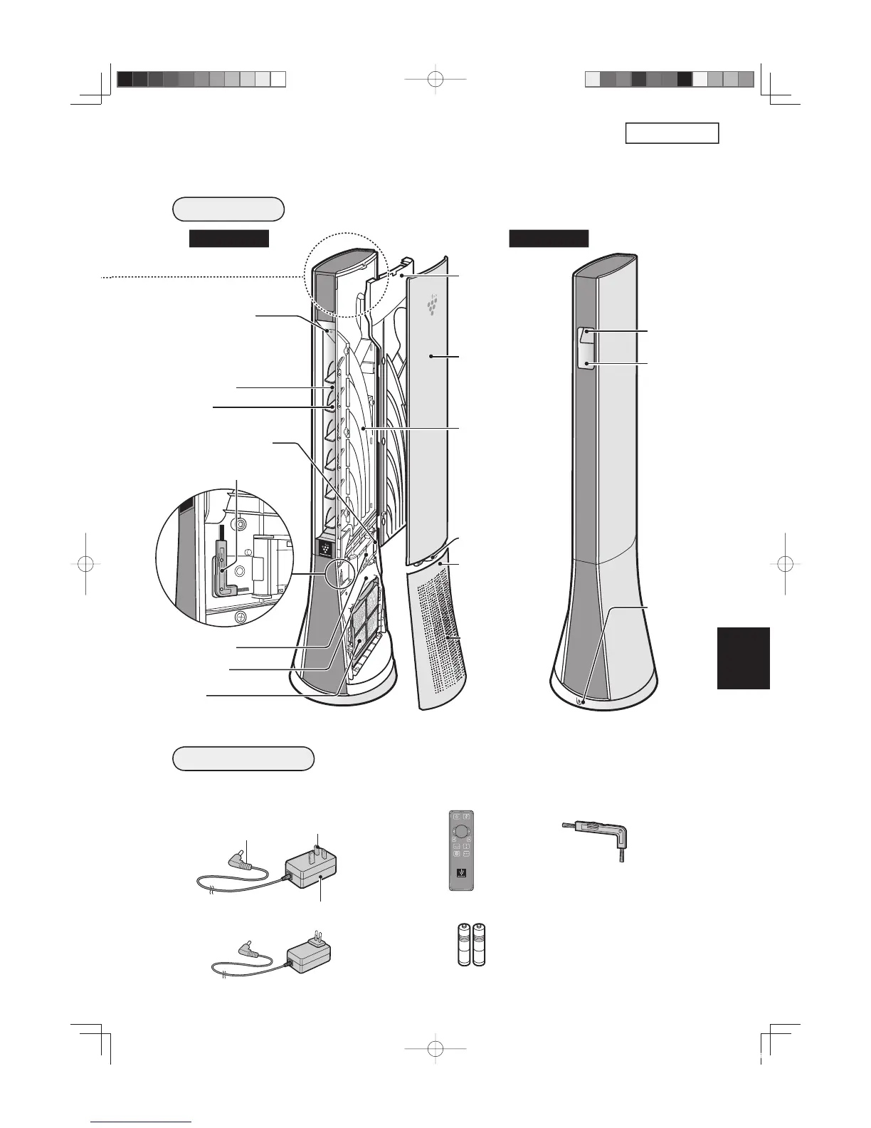 Page #29 background image