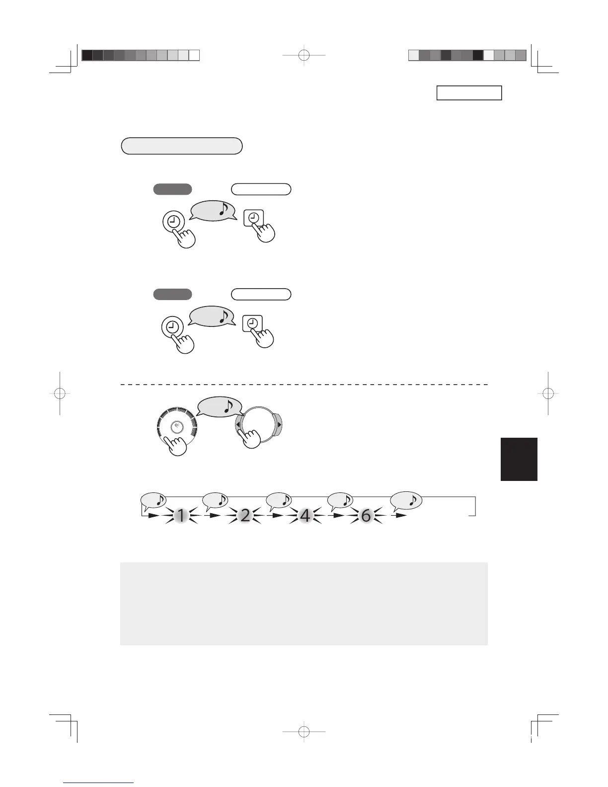 Page #35 background image