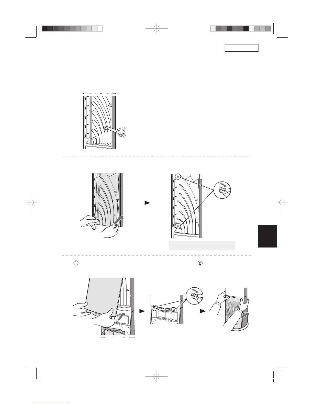 Page #39 background image