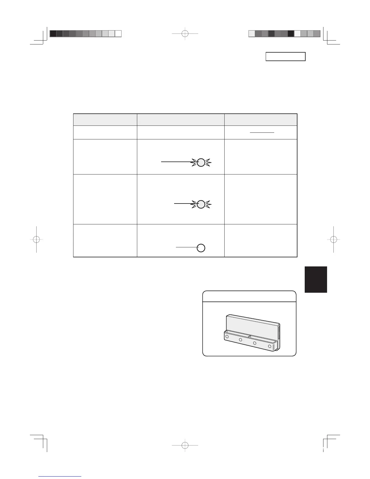 Page #41 background image
