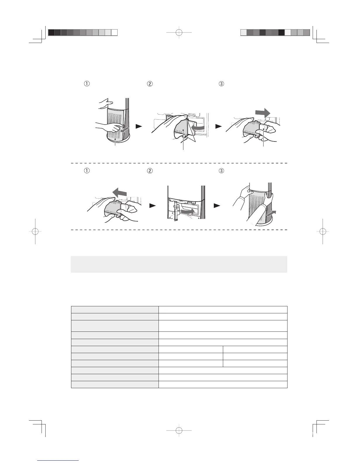 Page #42 background image