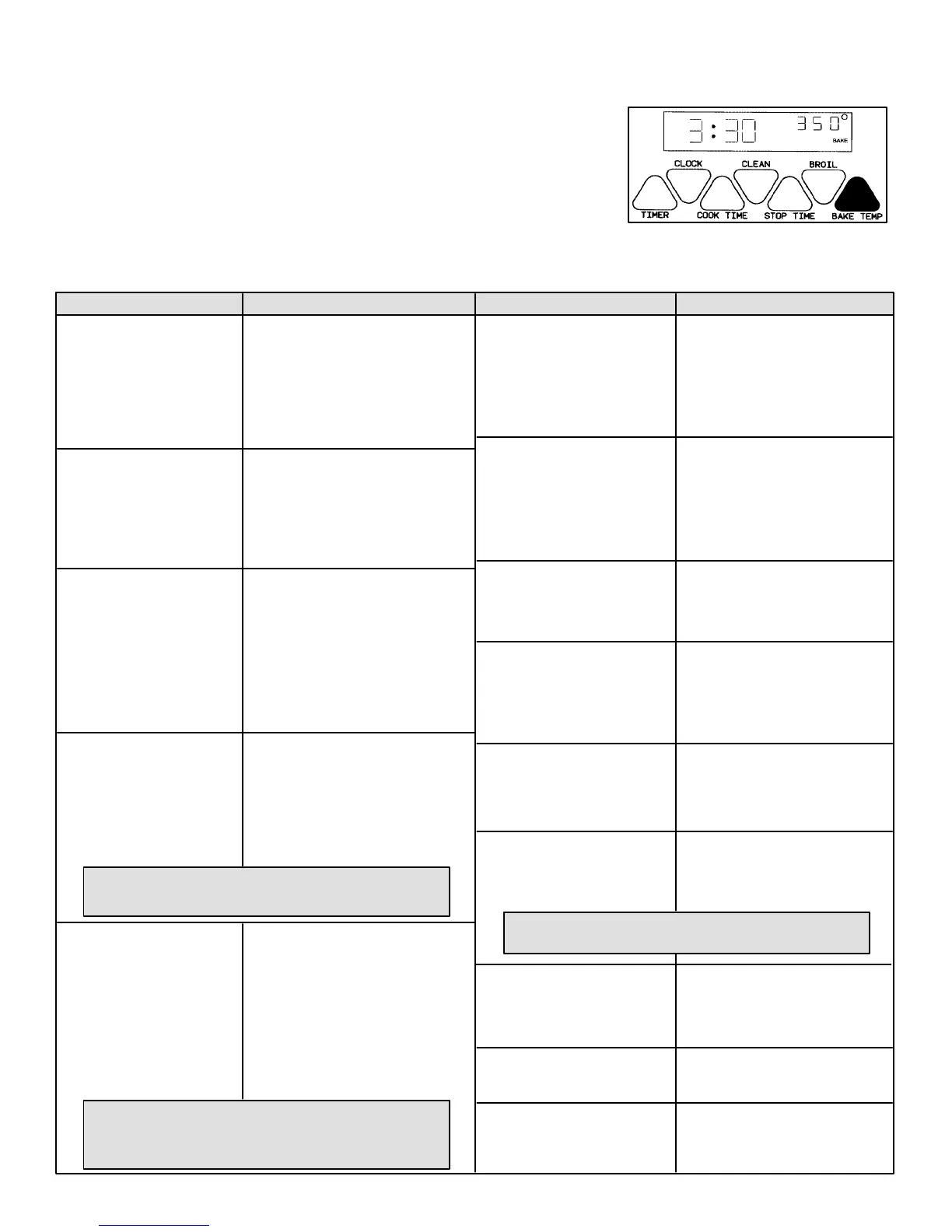Page #12 background image