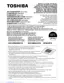 Preview: Installation Manual
