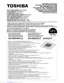 Preview: Owner's Manual