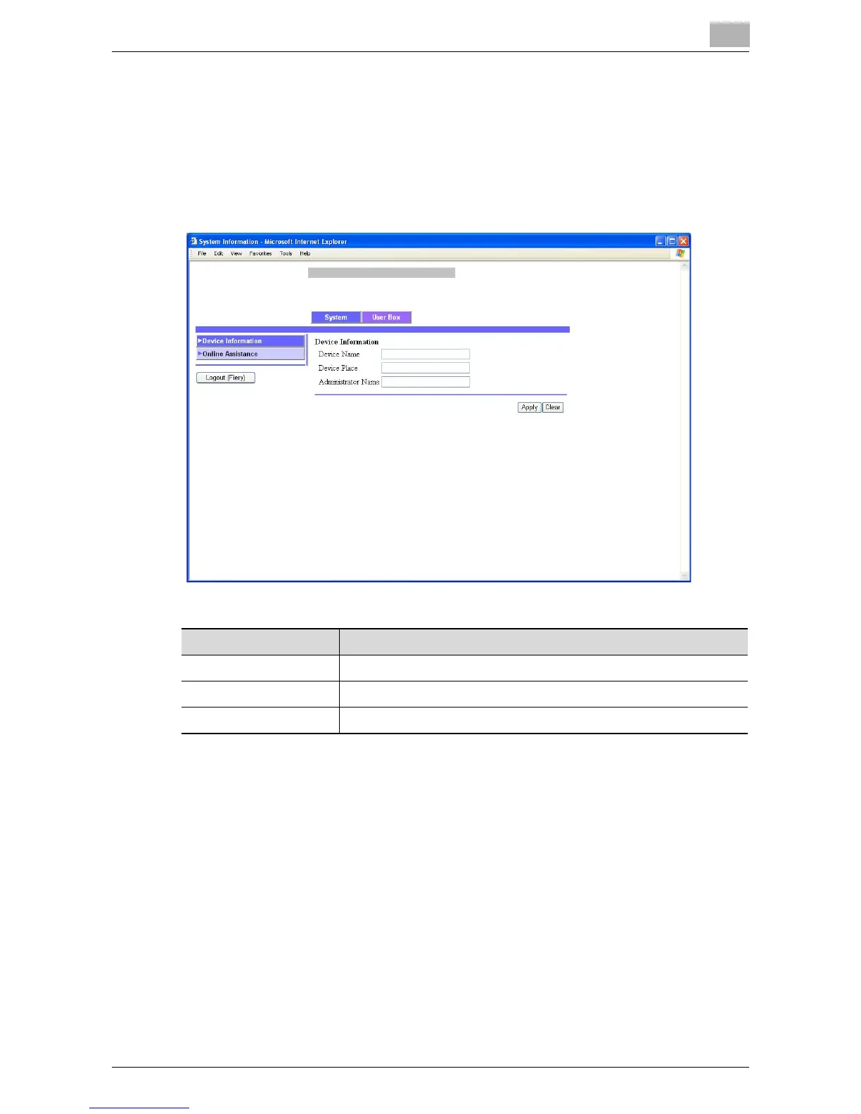 Page #268 background image