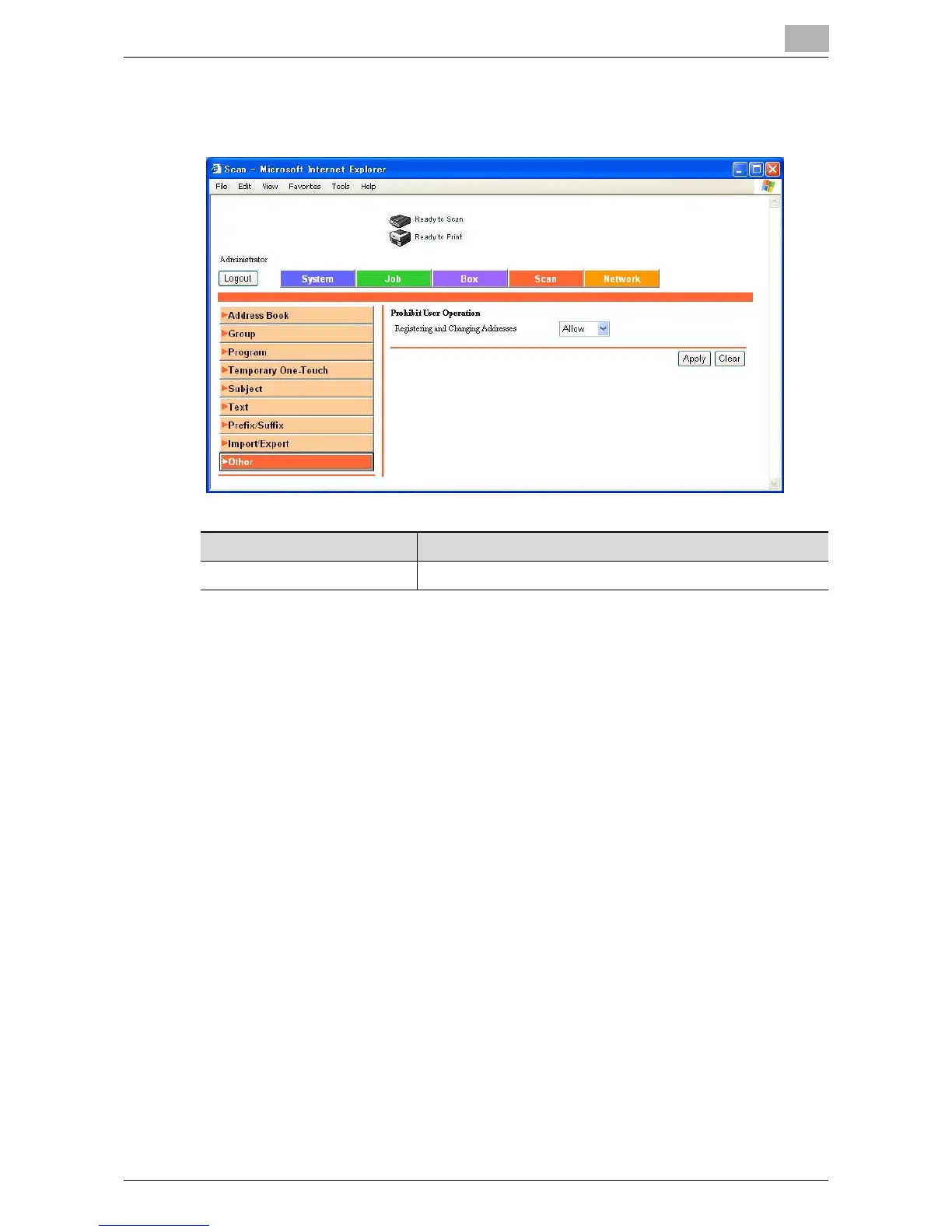 Page #277 background image