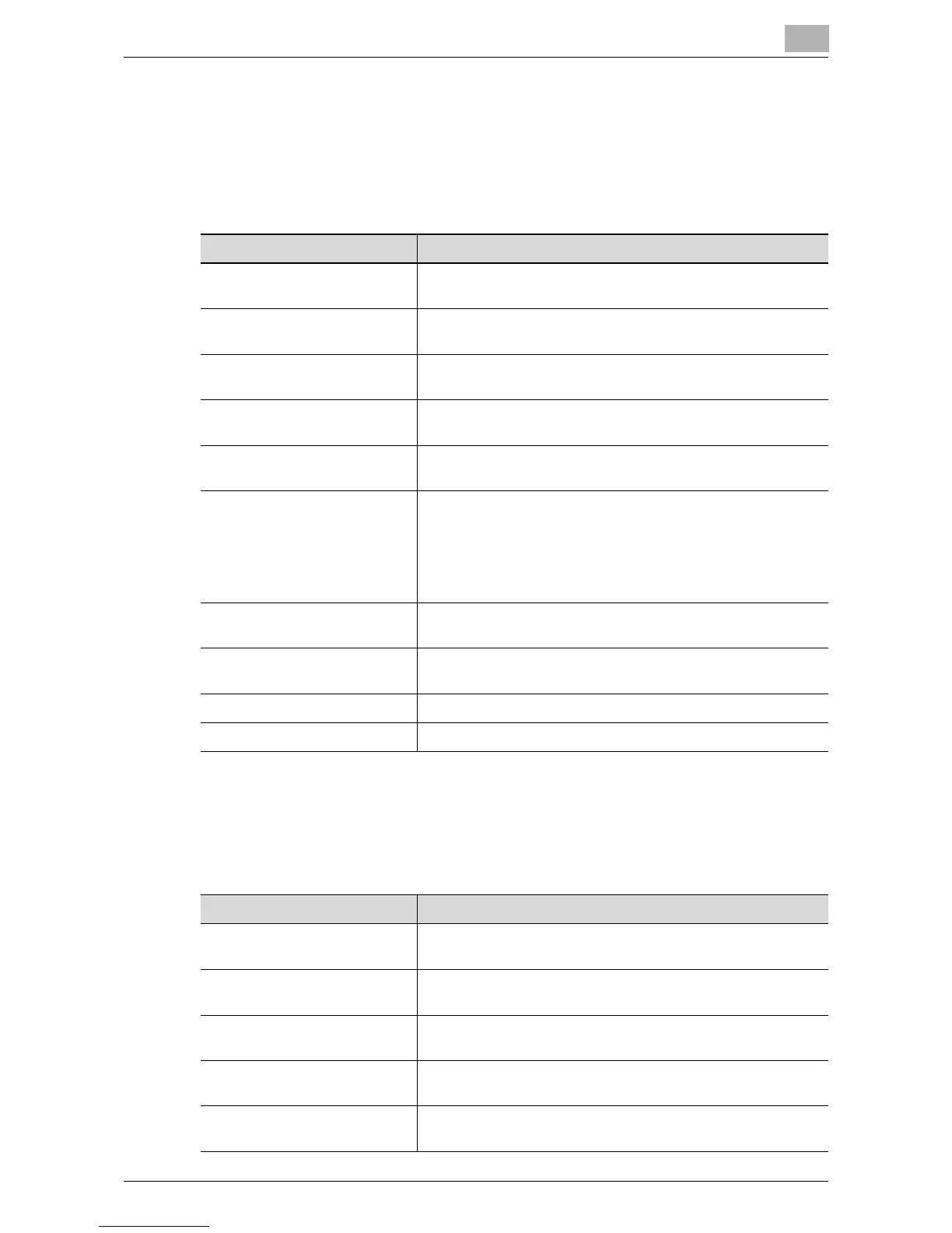 Page #291 background image
