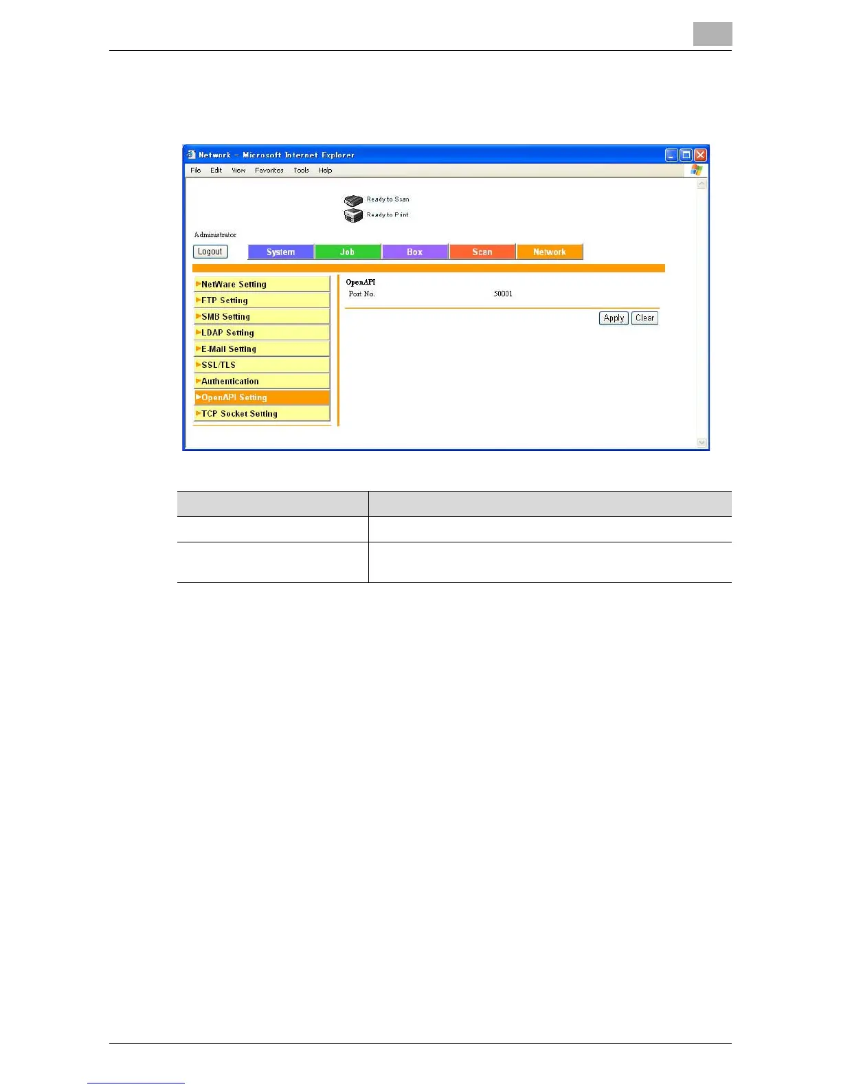 Page #302 background image