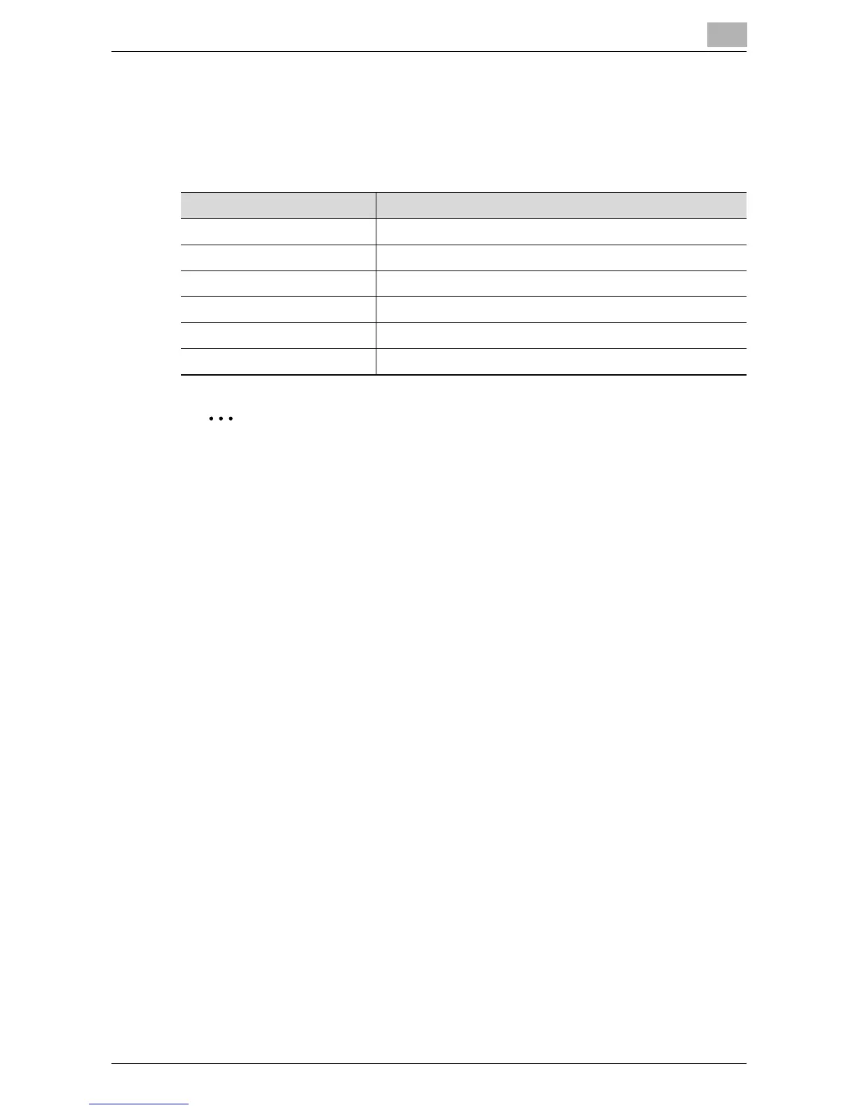 Page #303 background image