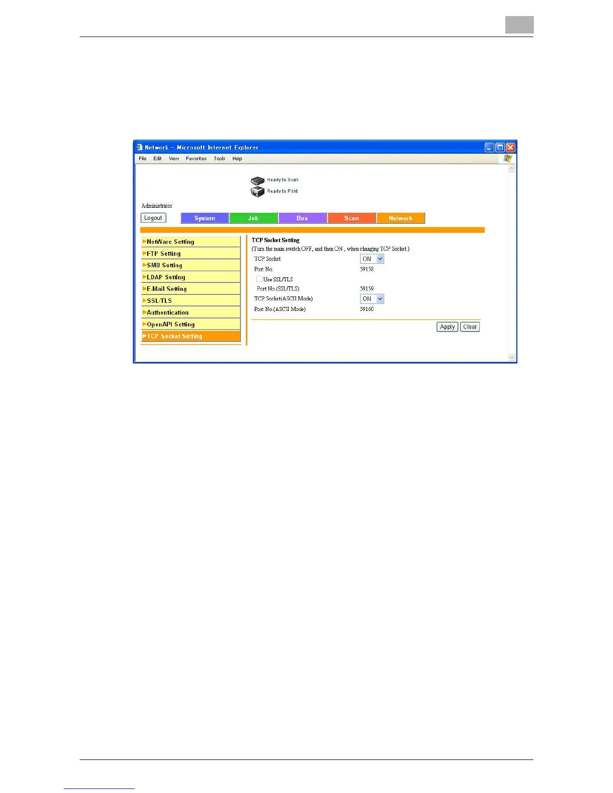 Page #304 background image