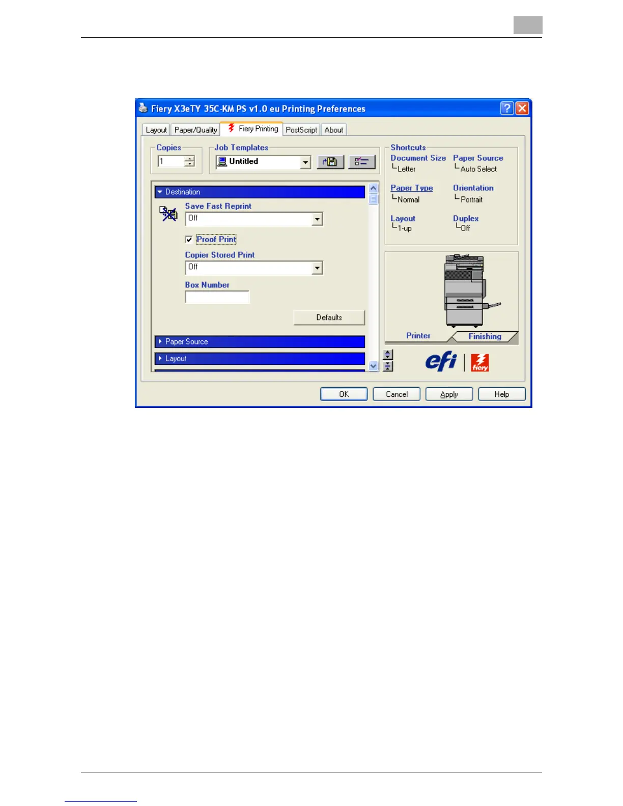 Page #308 background image