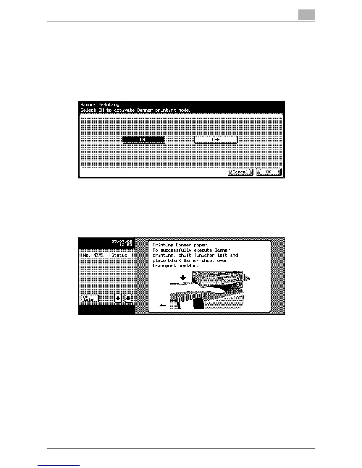 Page #321 background image