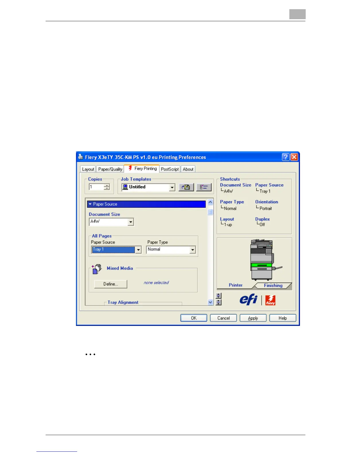 Page #325 background image
