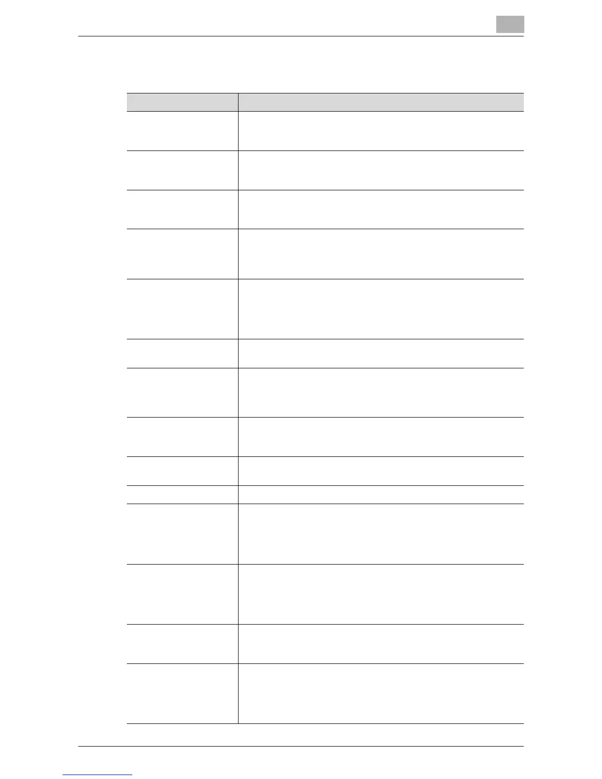 Page #332 background image