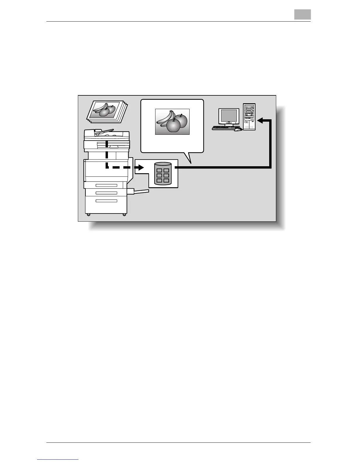 Page #23 background image