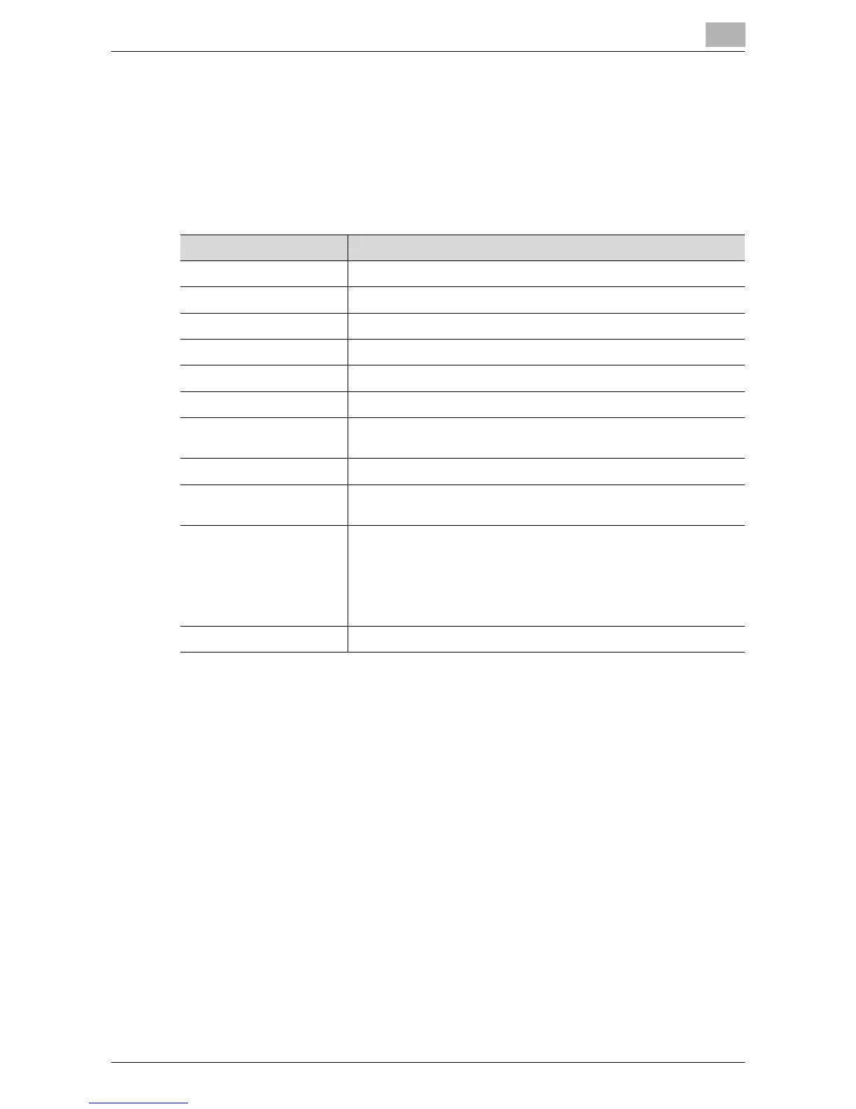 Page #27 background image