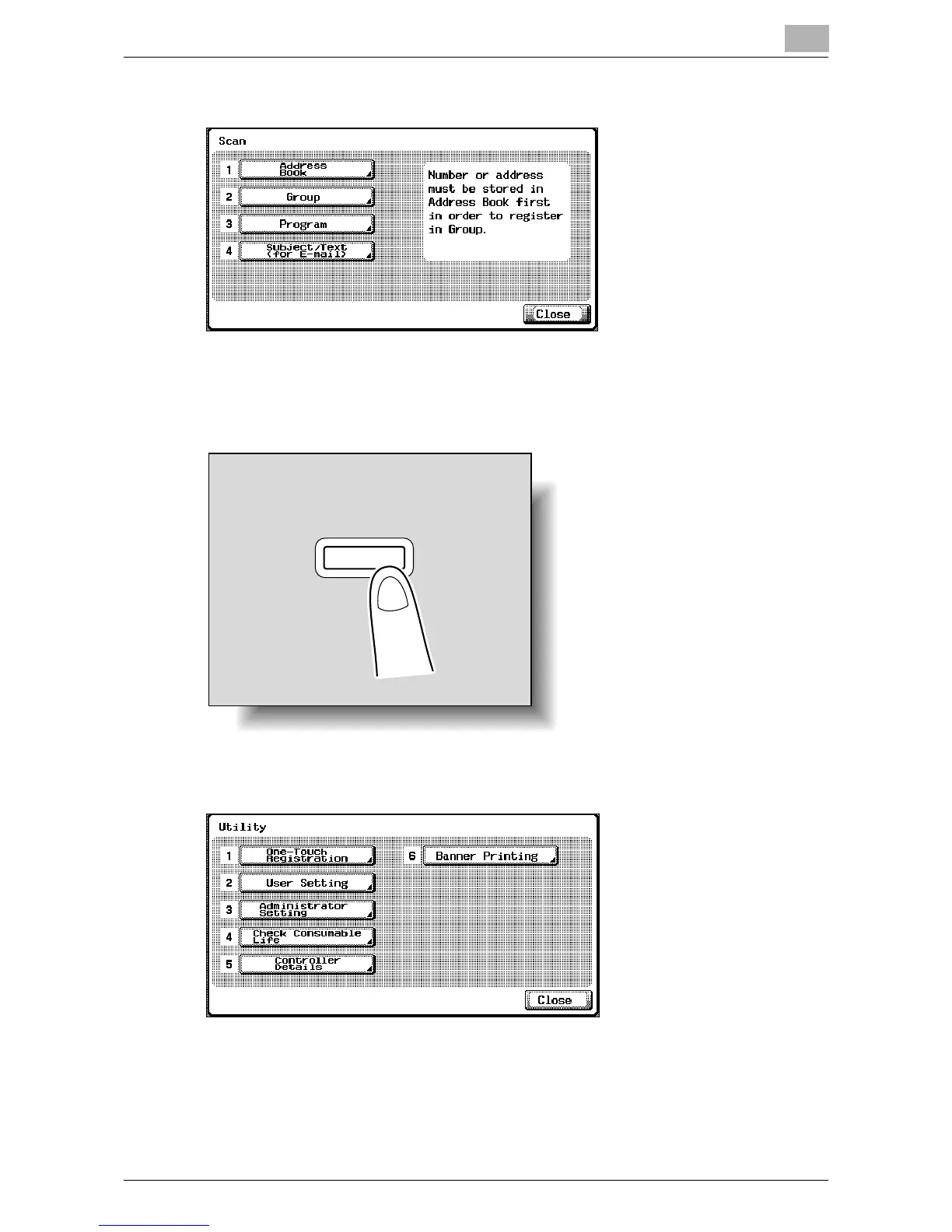 Page #33 background image