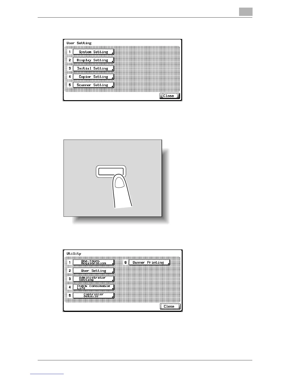 Page #34 background image