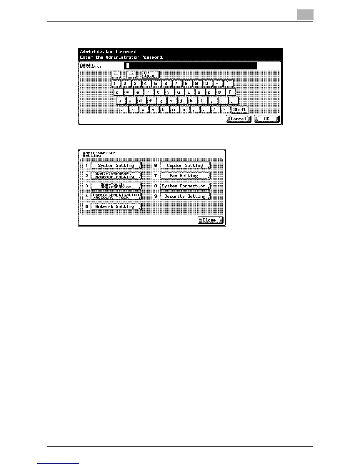 Page #35 background image