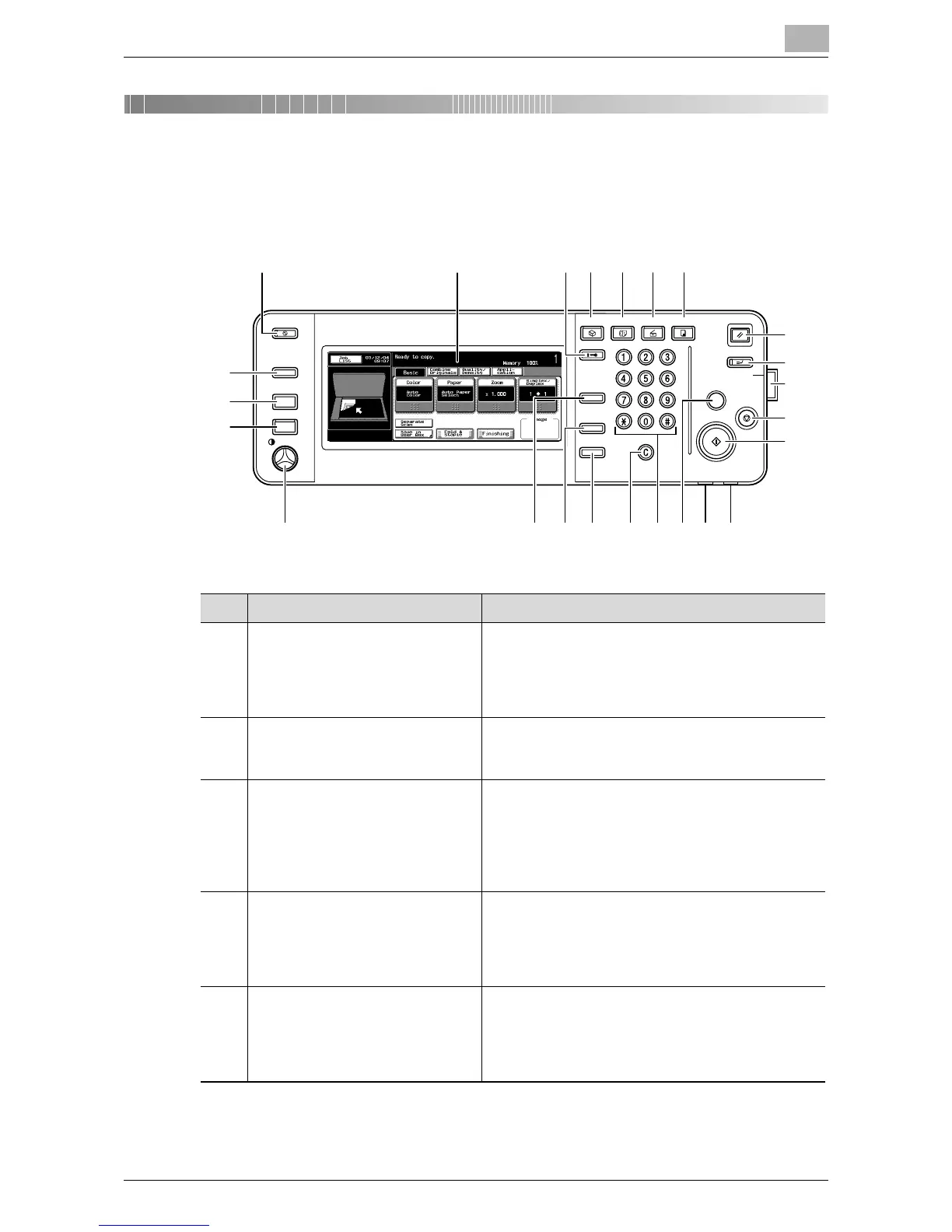 Page #37 background image