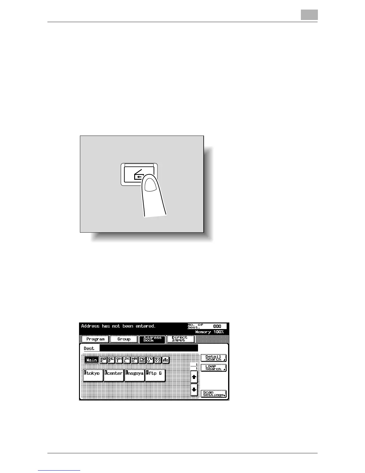 Page #47 background image