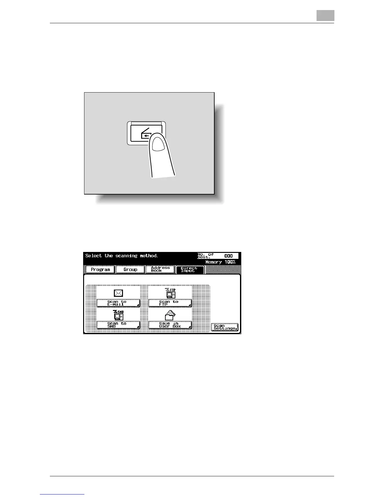 Page #51 background image
