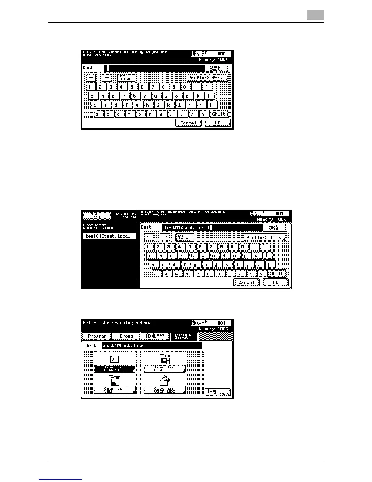 Page #52 background image