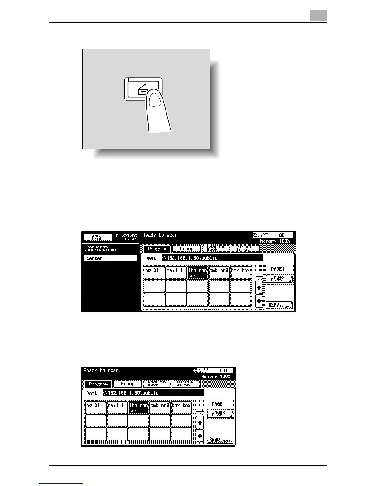 Page #55 background image