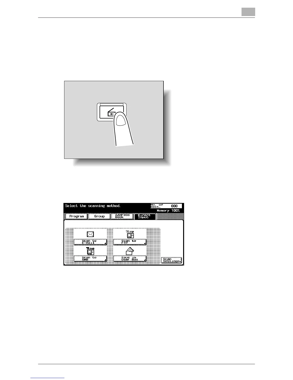 Page #62 background image