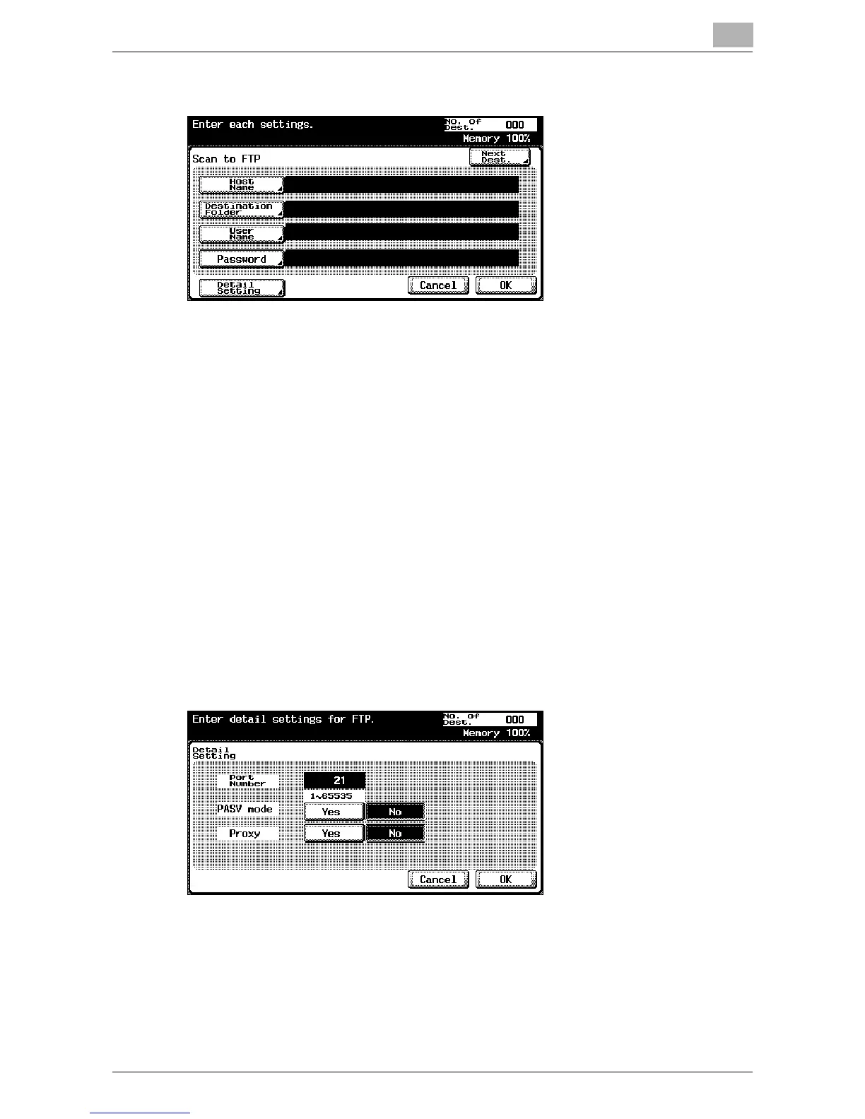 Page #63 background image