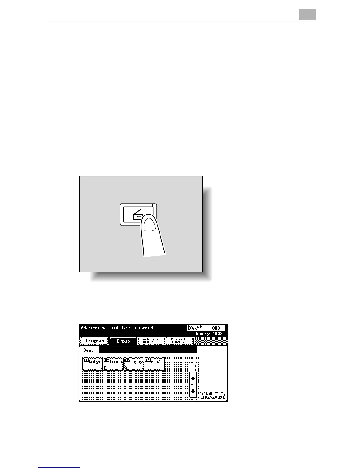 Page #68 background image