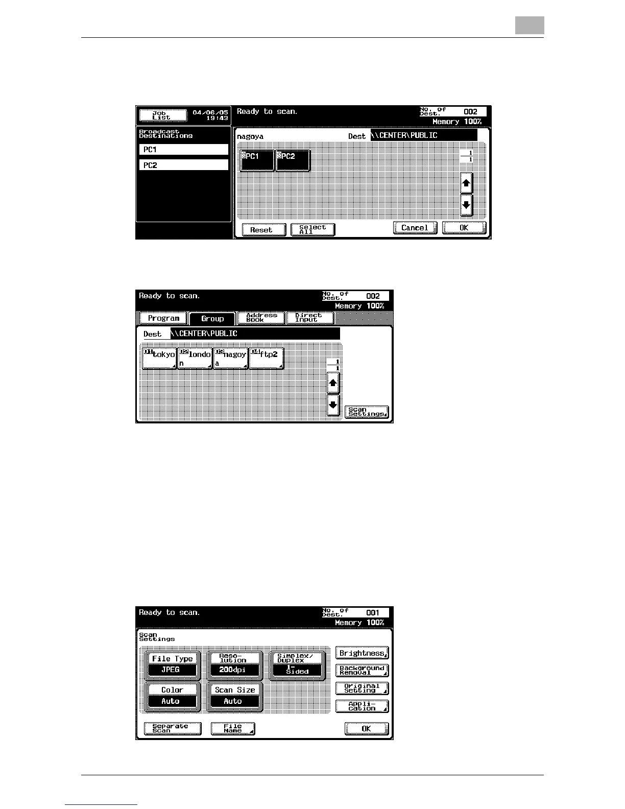 Page #69 background image