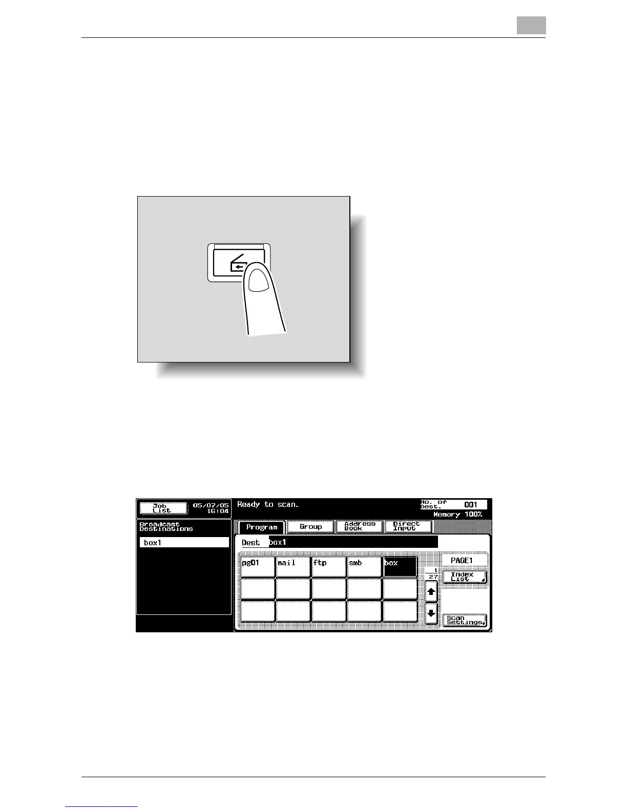 Page #77 background image
