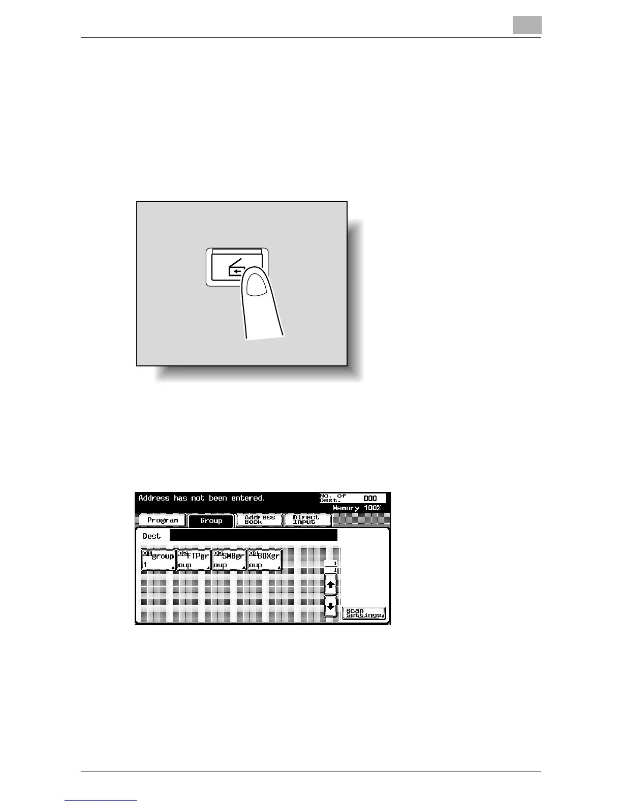 Page #79 background image