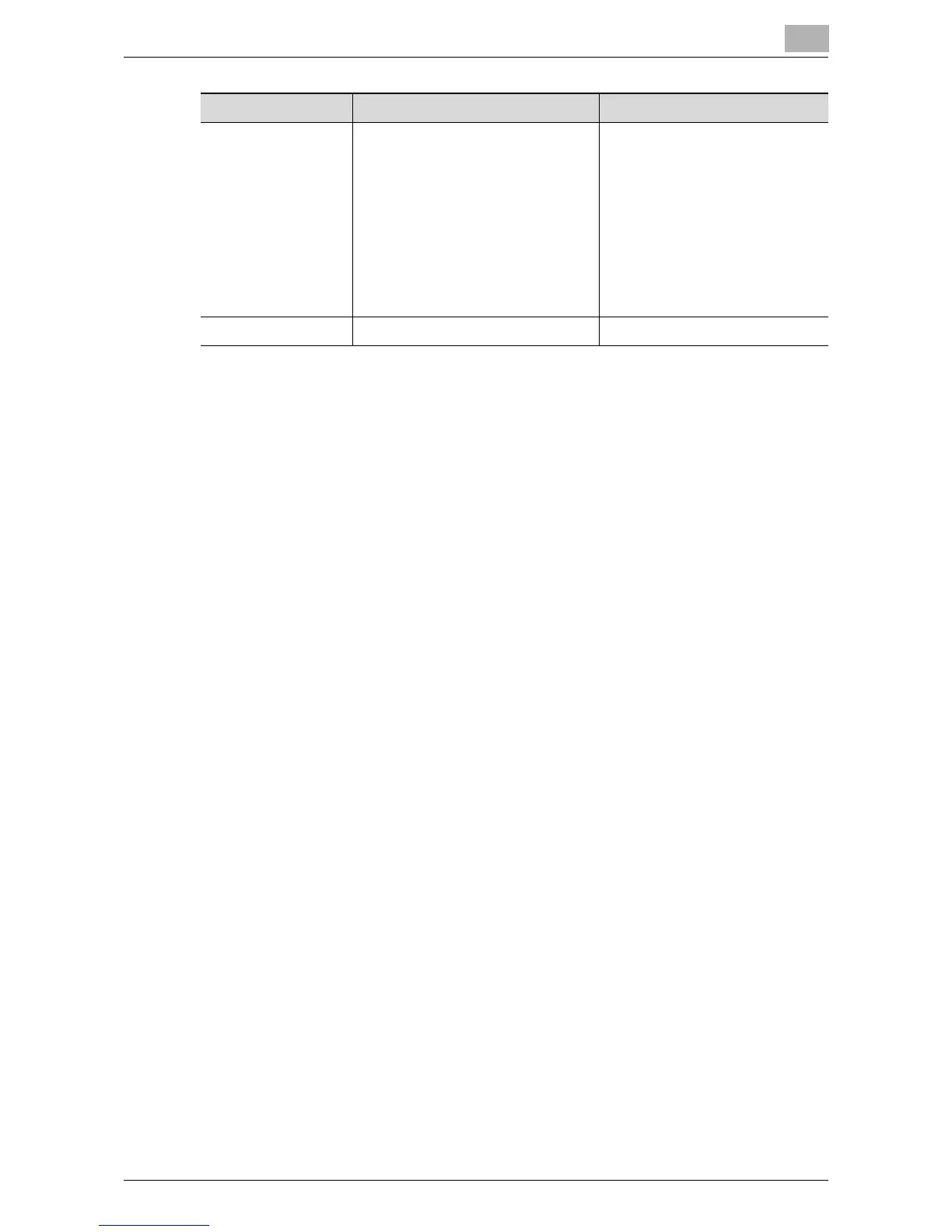 Page #88 background image