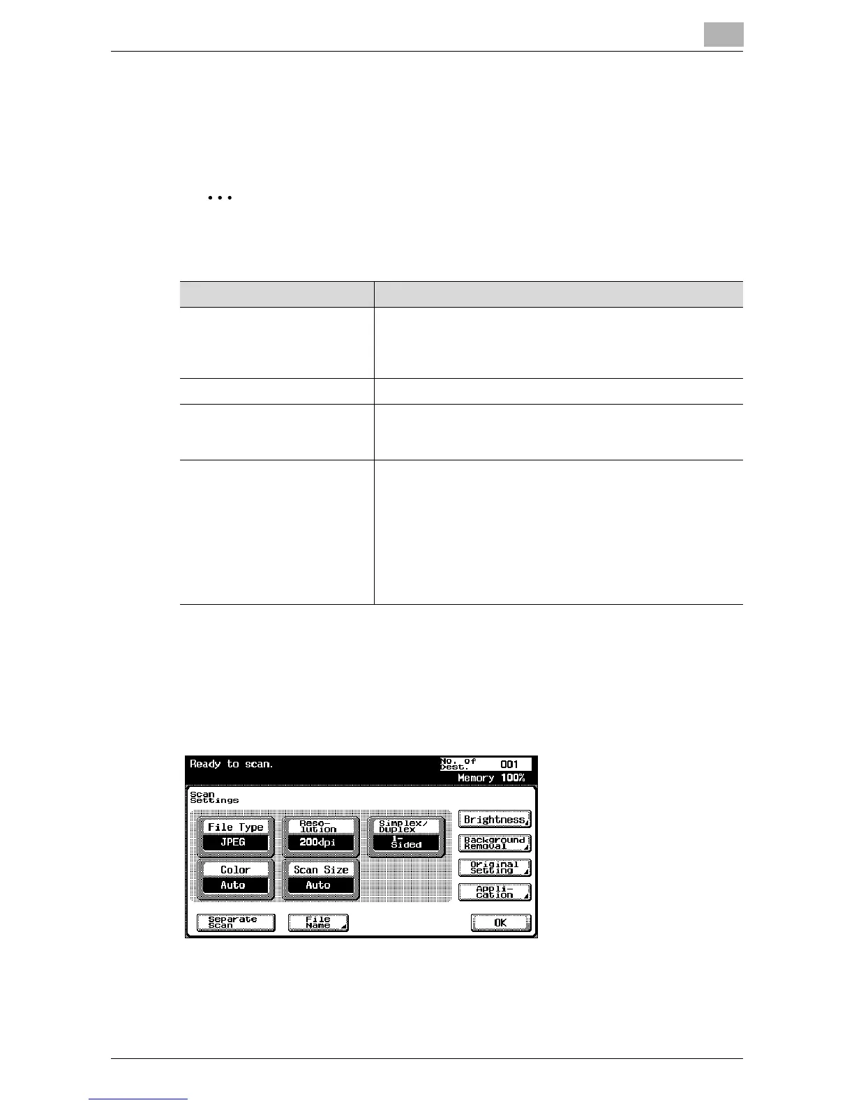 Page #99 background image