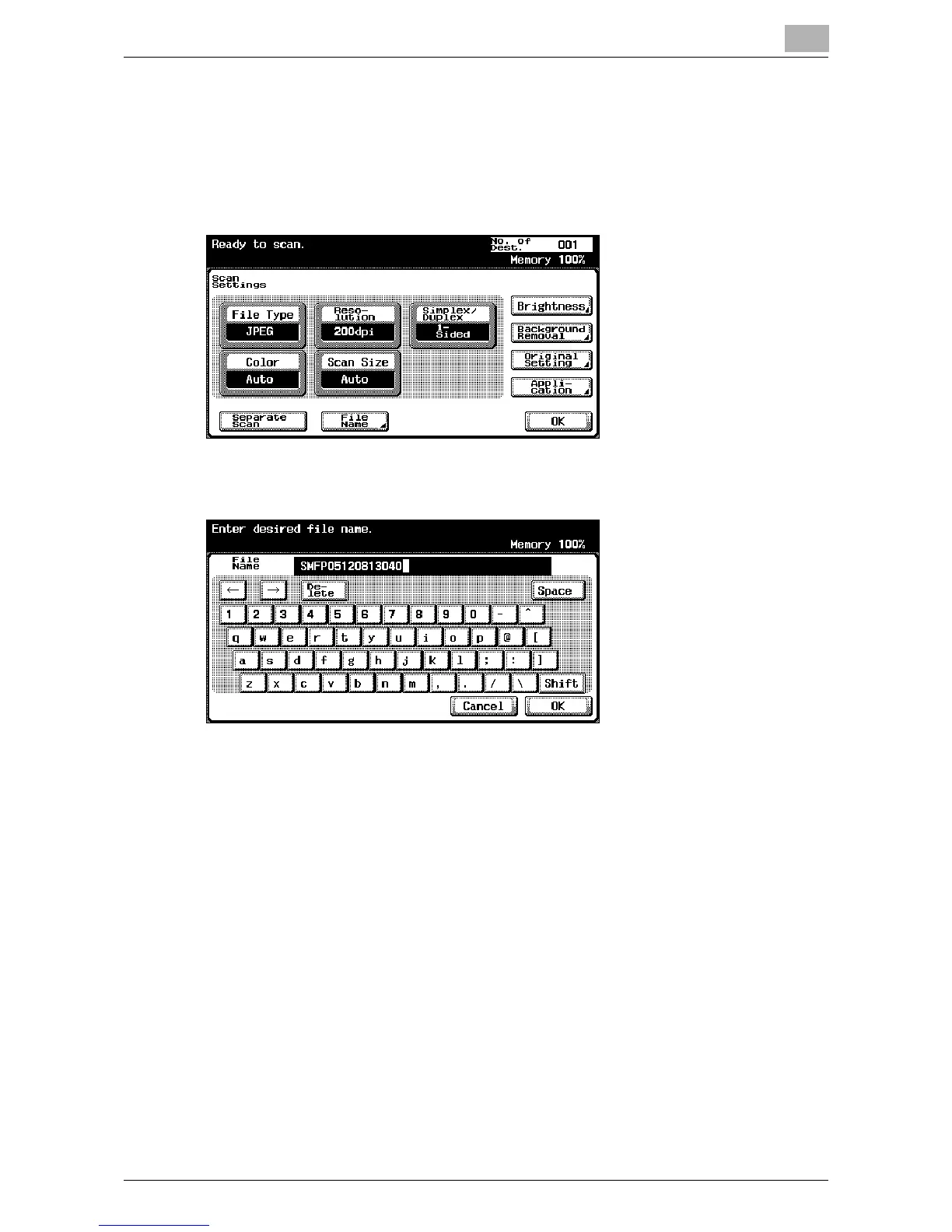 Page #106 background image