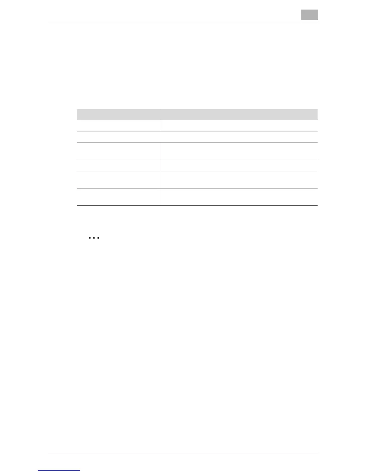 Page #107 background image
