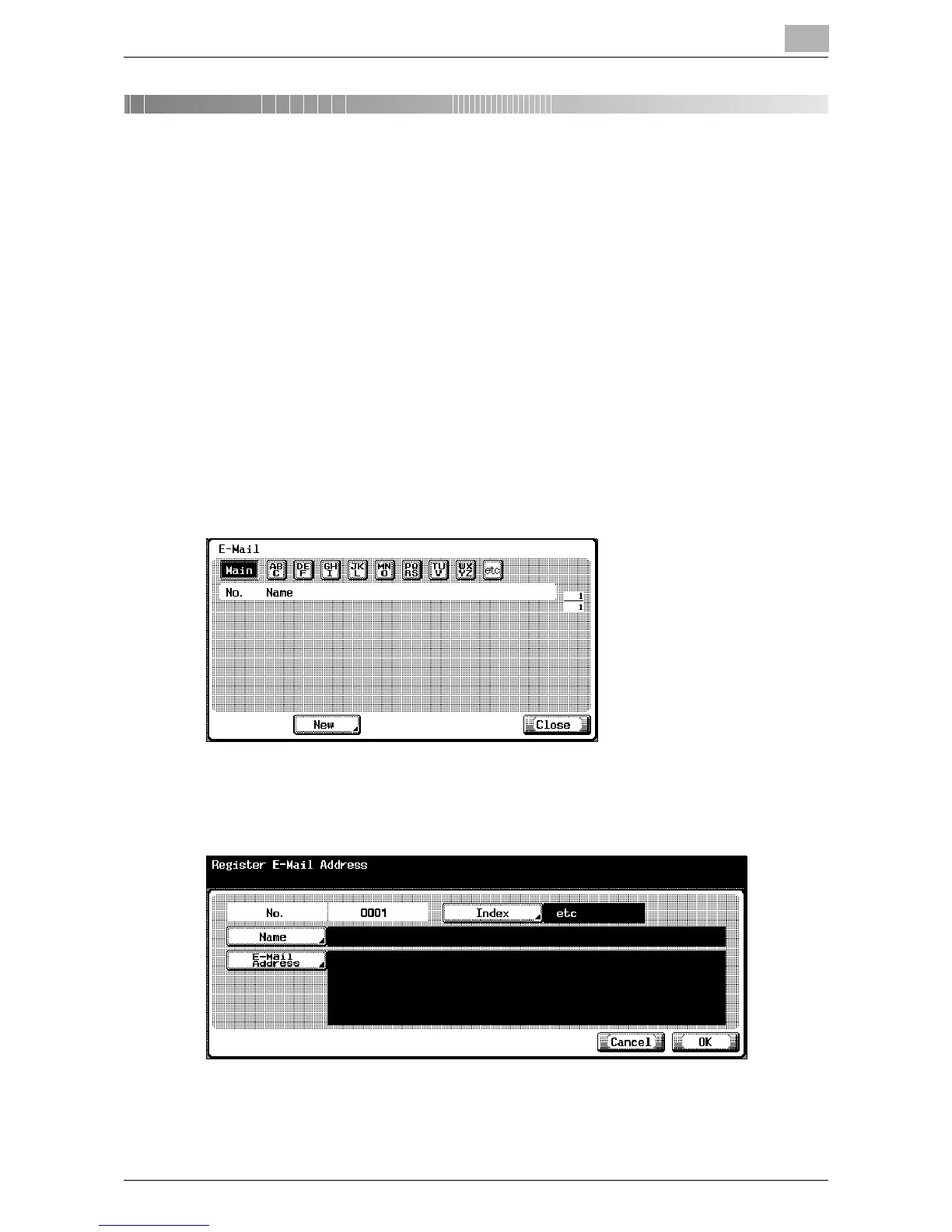 Page #121 background image