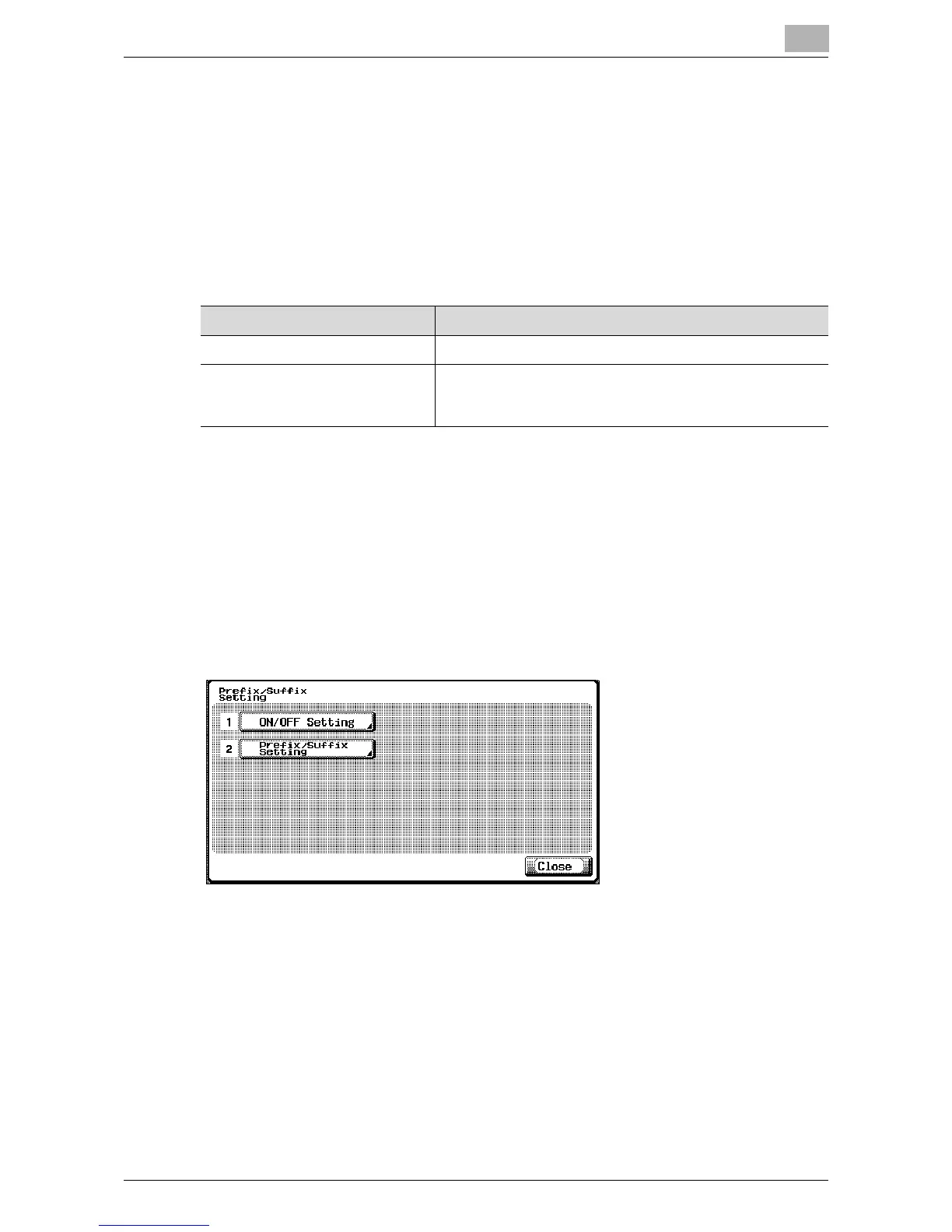 Page #151 background image