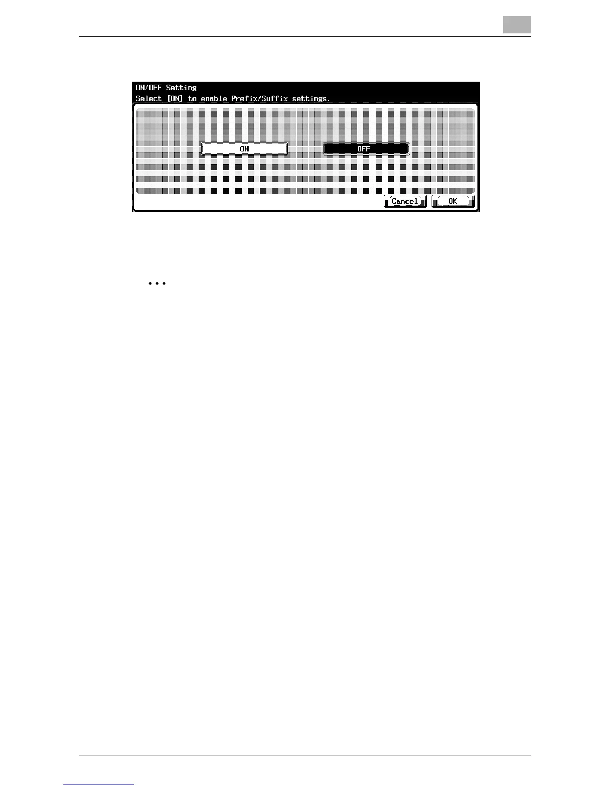 Page #152 background image
