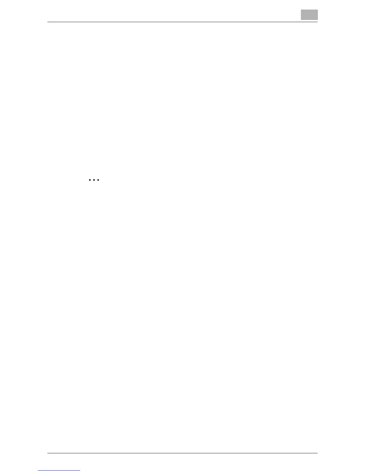 Page #165 background image