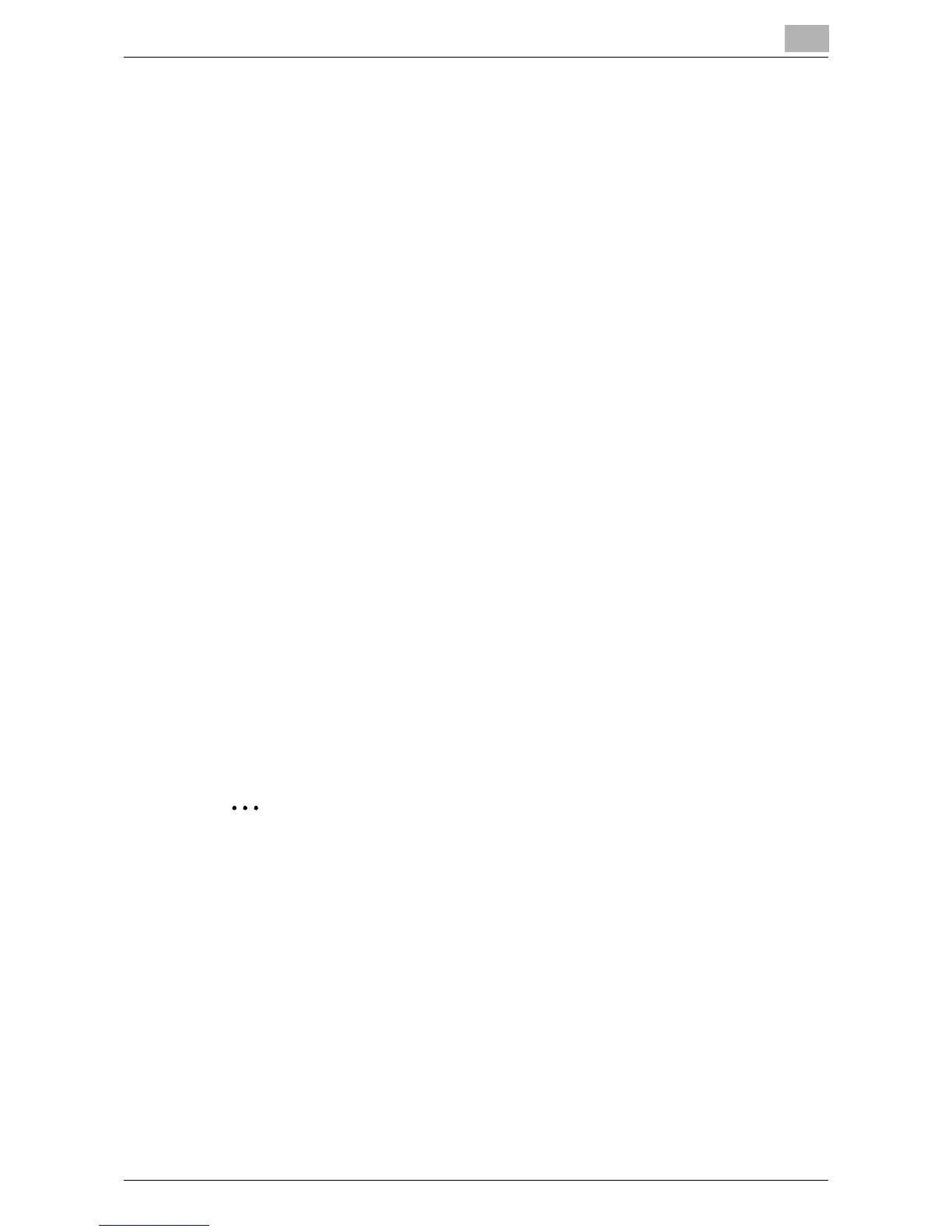 Page #166 background image