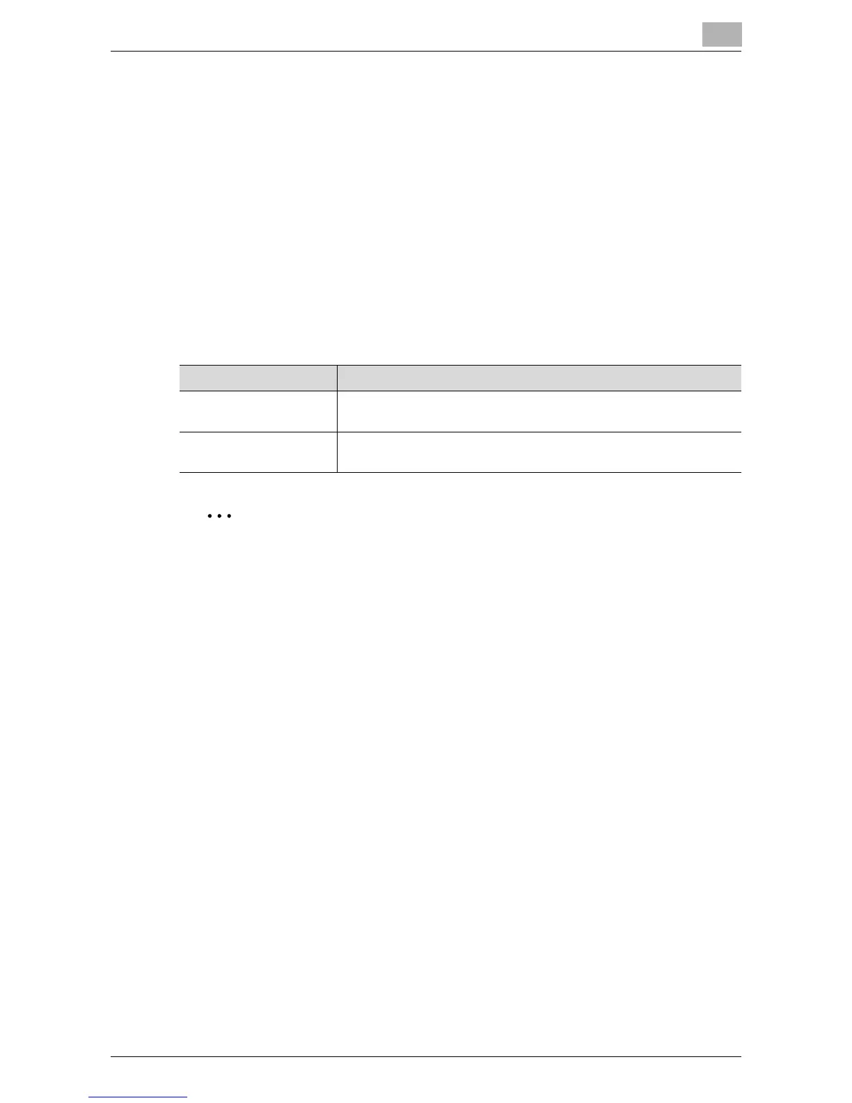 Page #169 background image