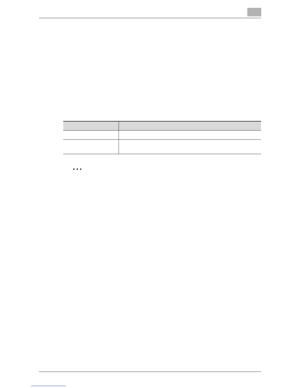 Page #170 background image