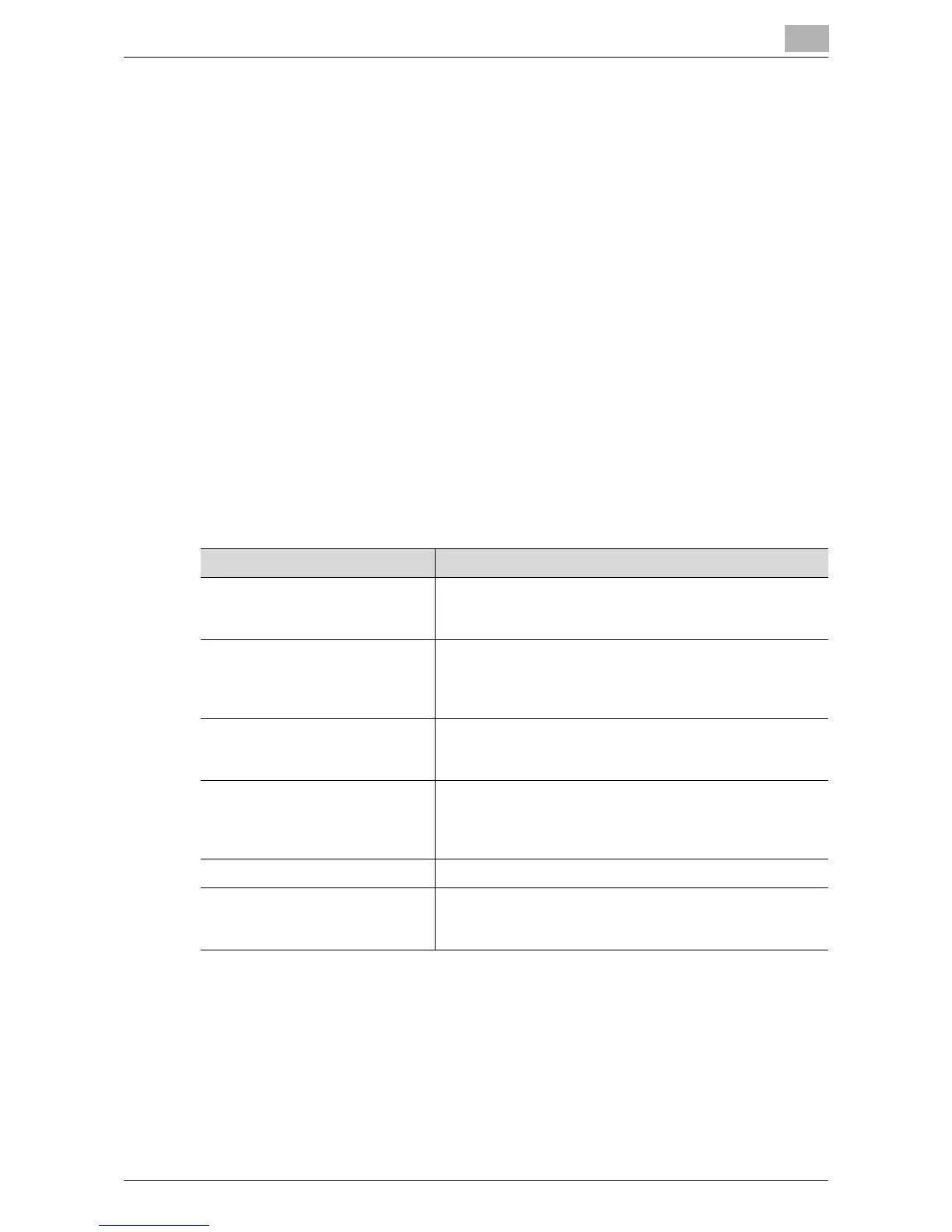 Page #181 background image