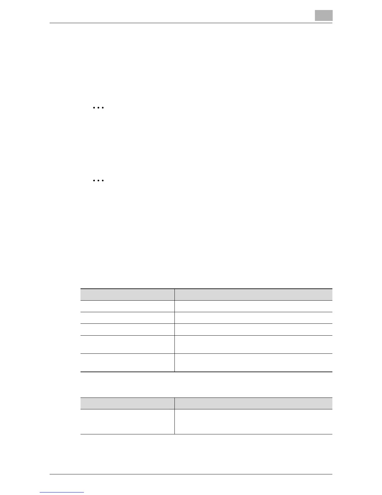 Page #191 background image