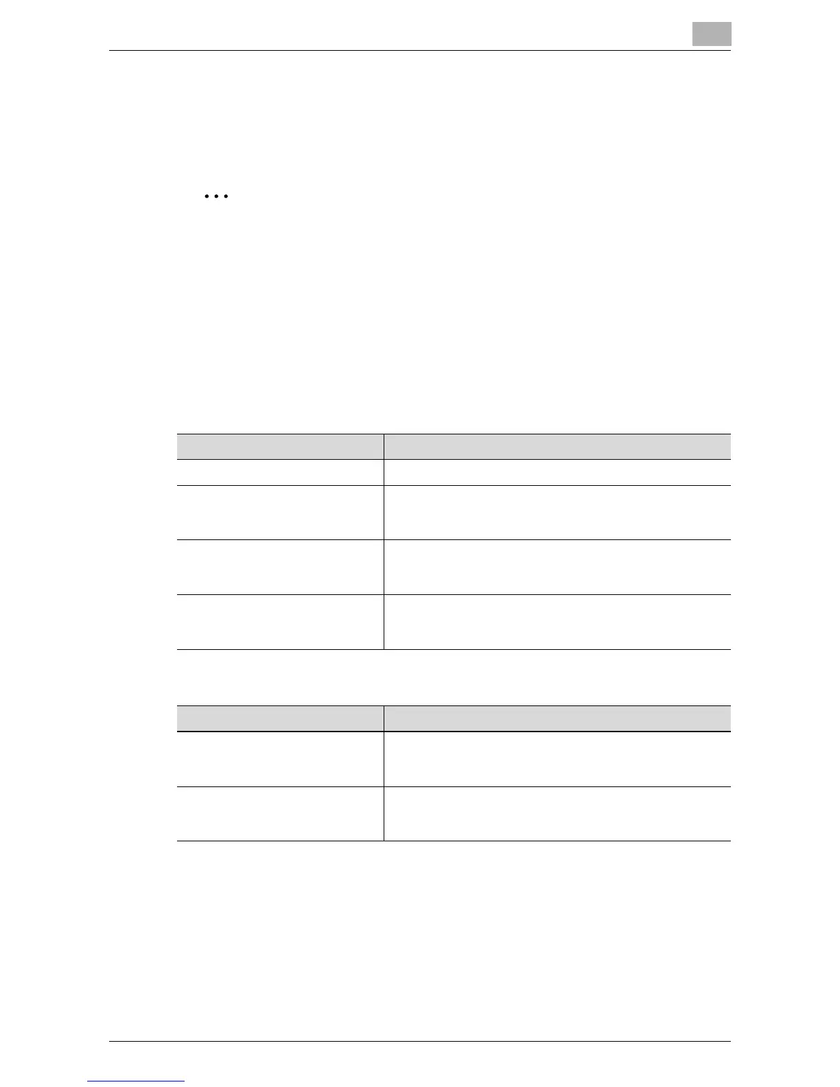 Page #199 background image