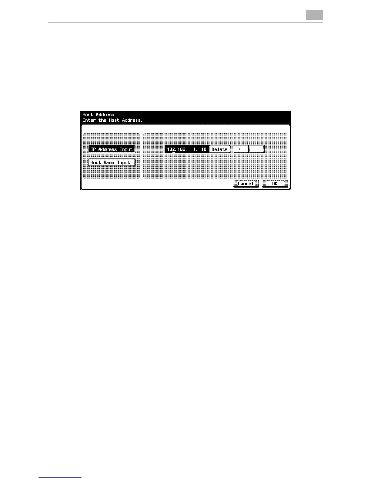 Page #202 background image